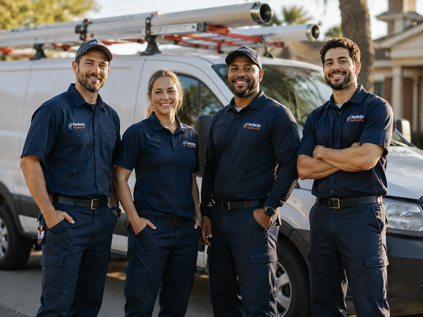 Emergency Plumber Near Me in Allensville, PA near me