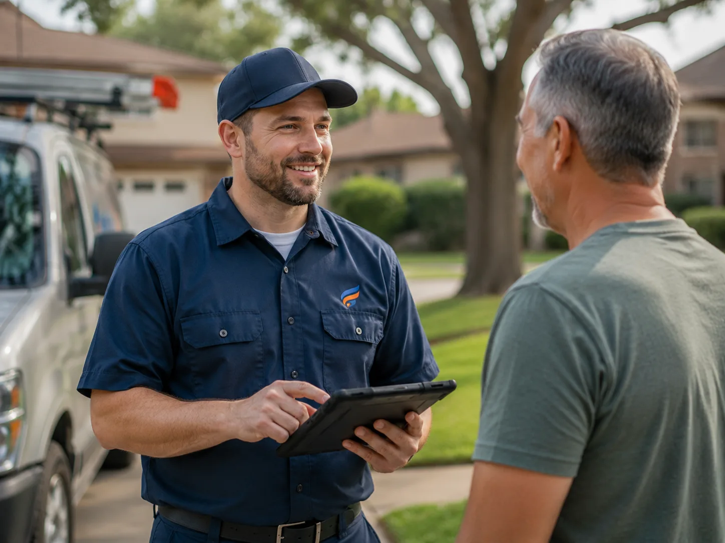 Emergency Plumber Near Me Allensville, PA FAQs